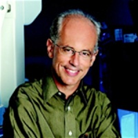 Robert K Strumpf MD, Cardiologist