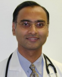 Kota Jagdish Reddy MD, Cardiologist