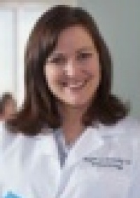 Dr. Krysia Lynne Zancosky D.O.