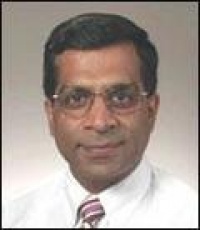 Dr. Vijay Kumar Gaba MD