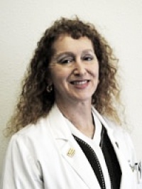 Dr. Janine Coles Islam M.D.
