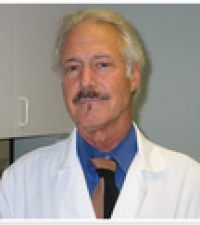 Dr. Joel Jaffe MD, Family Practitioner
