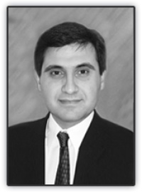 Dr. Meher  Yepremyan MD