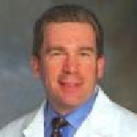 Mr. Paul Edward Richardson DDS, Oral and Maxillofacial Surgeon