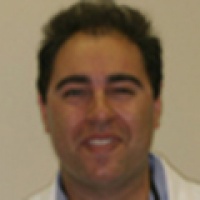 Dr. Adam Kimowitz, DMD, FAAID, DABOI/ID, Dentist