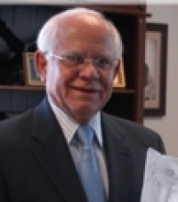 Dr. Jan  Garcia MD