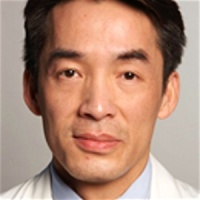 Dr. Khan Nguyen M.D., Surgeon (Pediatric)