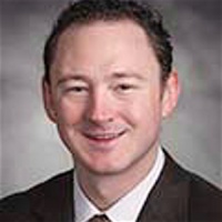 Dr. Scott  O'donnell MD