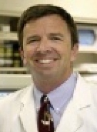 Dr. Stephen Thomas Lester MD