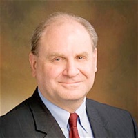 Dr. Robert I Berkowitz M.D.