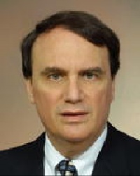 Dr. Jordan L Topel M.D., Neurologist