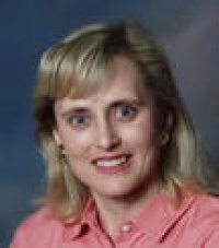 Dr. Kathleen R Mcdonald MD