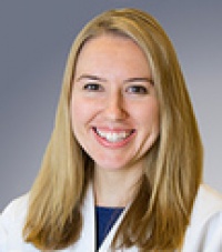 Dr. Lisa Michelle Czanko MD