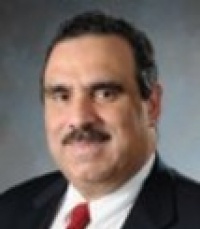 Dr. Khalid  Al-Talib M.D.