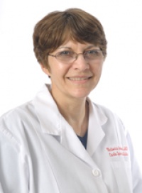 Dr. Victoria J Johnson MD, Physiatrist (Physical Medicine)