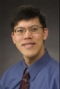 Dr. Lee-loung  Liou MD, PHD