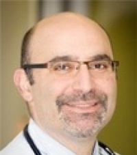 Dr. Erik Michael Gracer MD