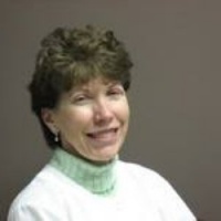 Dr. Nancy K Pruett D.D.S., Dentist