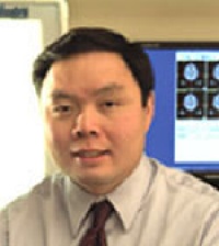 Dr. Herbert L Wang MD