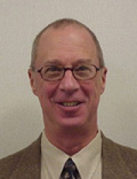 Dr. Michael Harris Ufberg MD