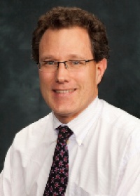 Dr. Andreas K Klein MD, Internist