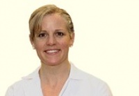 Dr. Cindy Lockett MD, Family Practitioner