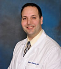 Dr. Mark F. Maida MD, Dermapathologist