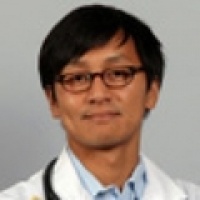 Dr. James  Nguyen MD