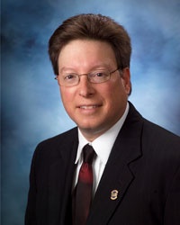 Dr. Mark K Barone D.D.S.