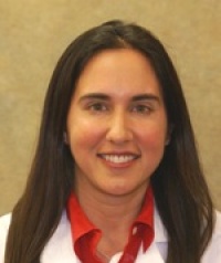 Dr. Deborah R Karp MD