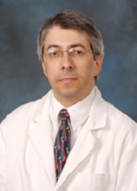 Dr. Stephen C Somach MD