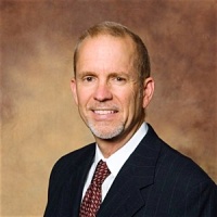 Dr. Robert Reed Cleveland MD, Urologist
