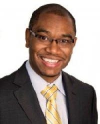 Dr. Marlon Adrian Lee M.D.