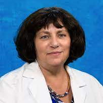 Dr. Billie Guerra, DO, OB-GYN (Obstetrician-Gynecologist)