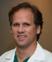 Dr. Curt S Thomas DPM
