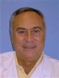 Juan L Aldrich MD, Cardiologist