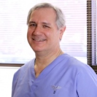Mark Billet DMD, Dentist
