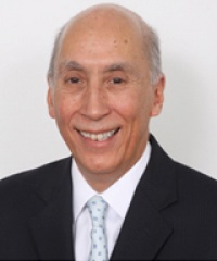 Dr. Francis X. Mendoza M.D., Orthopedist