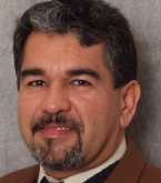 Dr. Bayardo A. Cruz M.D. OB-GYN, OB-GYN (Obstetrician-Gynecologist)