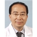 Dr. Ted T. Du M.D., Ophthalmologist