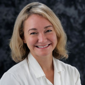 Dr. Karen J. Purcell, MD, PhD, OB-GYN (Obstetrician-Gynecologist)