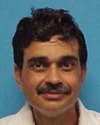 Dr. Bharat Vadher MD, Anesthesiologist