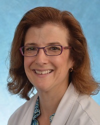 Mrs. Danielle Elizabeth Cardona P.A., Gastroenterologist