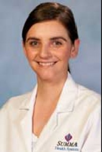 Rachel Lester CNP, Nurse Practitioner