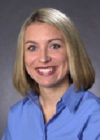 Melinda J Carter ARNP, Nurse Practitioner