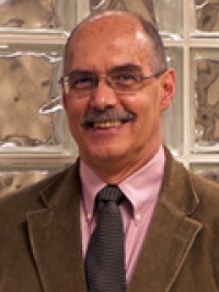 Dr. Anthony Russell Immediata DMD, PA