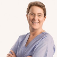 Dr. Michelle M. Haendiges M.D., OB-GYN (Obstetrician-Gynecologist)