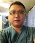 Kiyin Cheng L.AC, Acupuncturist