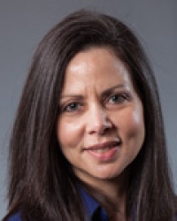 Dr. Nelly Maria Maseda M.D., Pediatrician