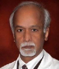 Dr. Subramanian Sivarajan M.D., Nephrologist (Kidney Specialist)